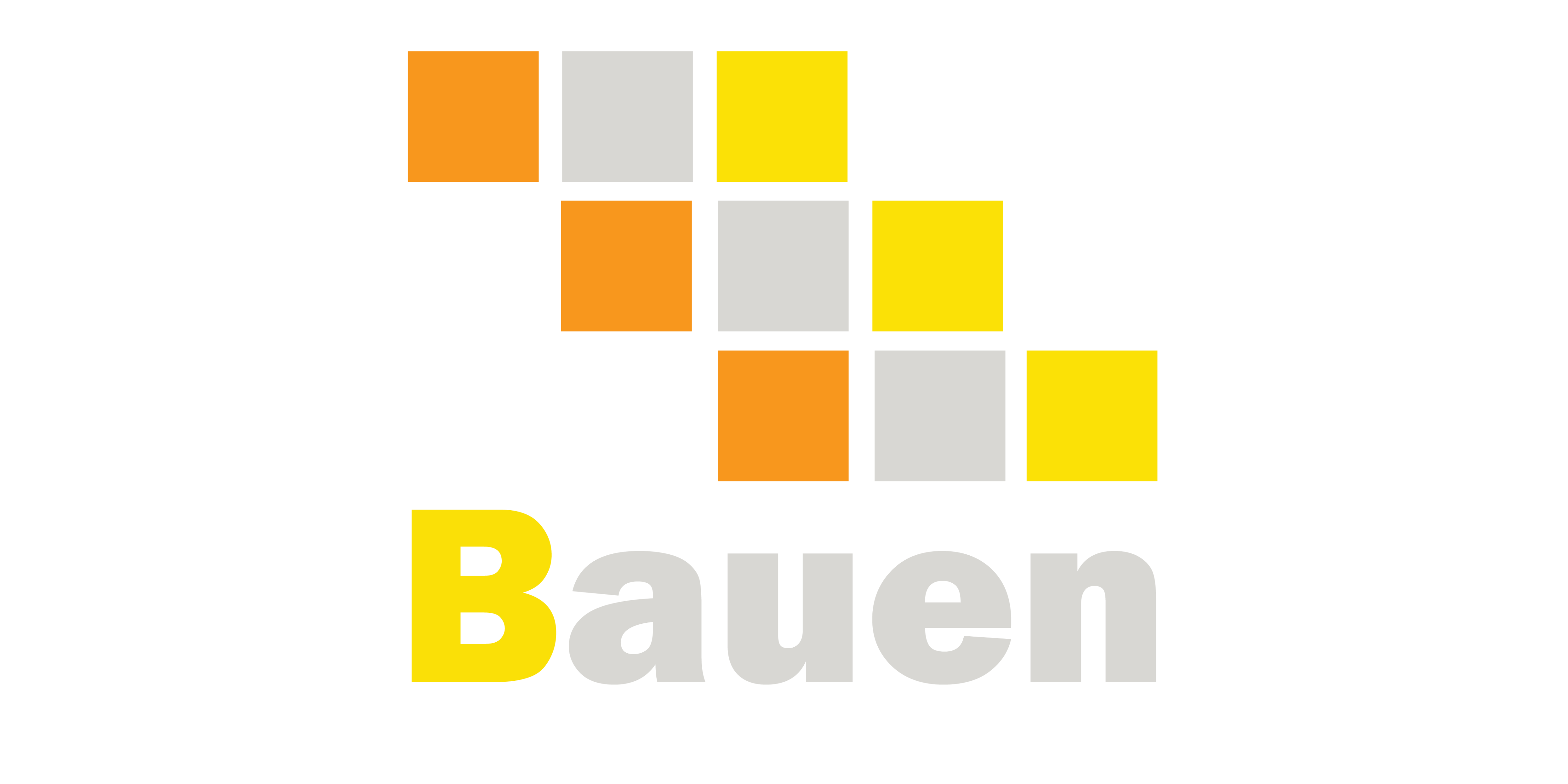 BauenLean