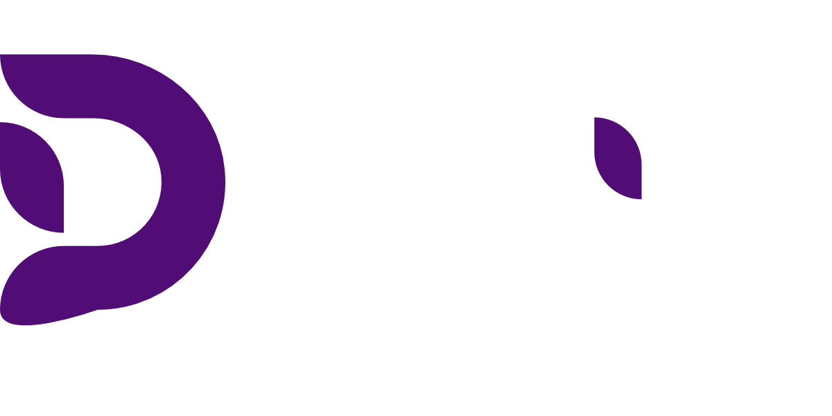 Davic Solutions